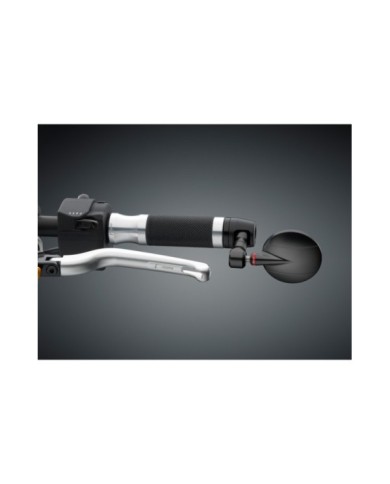 Rizoma rétroviseur Spy-R 60