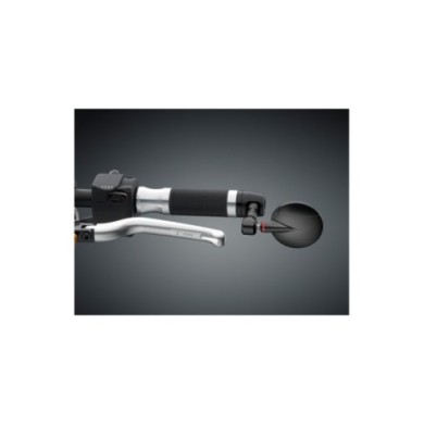Rizoma rétroviseur Spy-R 60