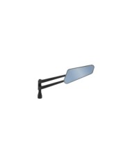 Rizoma Spiegel Circuit 959 RS destra, bronzo-nero