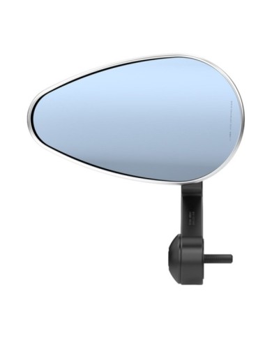 Rizoma Spiegel Reverse Radial