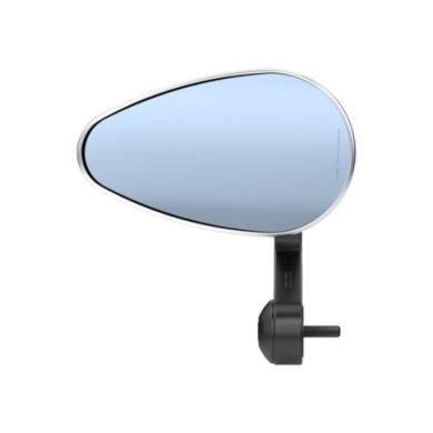Rizoma Rétroviseur Reverse Radial