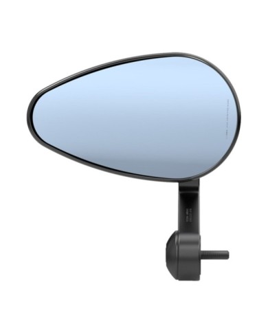 Rizoma Specchio retrovisore Reverse Radial