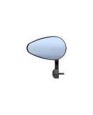 Rizoma Spiegel Reverse Radial