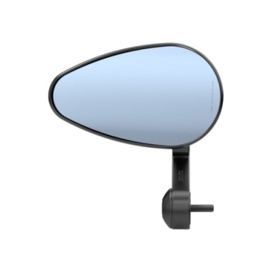 Rizoma Spiegel Reverse Radial