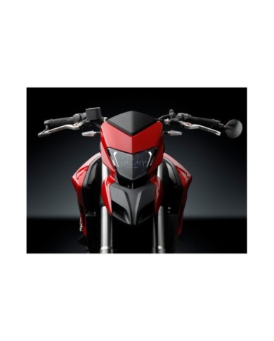 Rizoma rétroviseur Spy-R 95