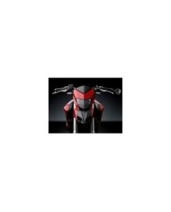 Rizoma rétroviseur Spy-R 95