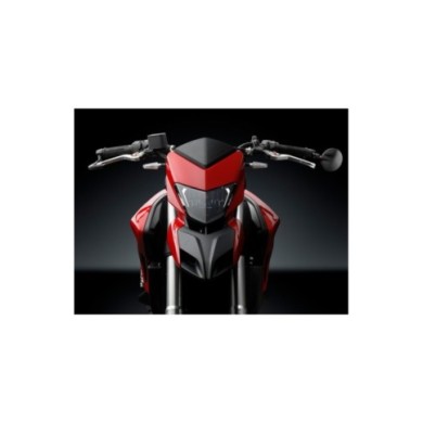 Rizoma rétroviseur Spy-R 95