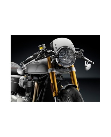 Rizoma specchietto retrovisore Spy-Arm 95