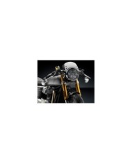 Rizoma specchietto retrovisore Spy-Arm 95