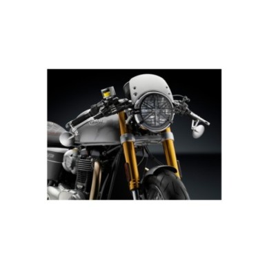 Rizoma Spiegel Spy-Arm 95