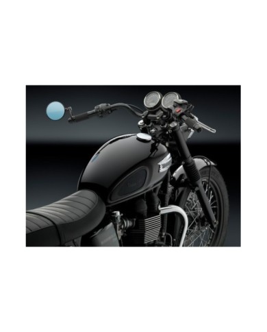 Rizoma specchietto retrovisore Spy-Arm 95