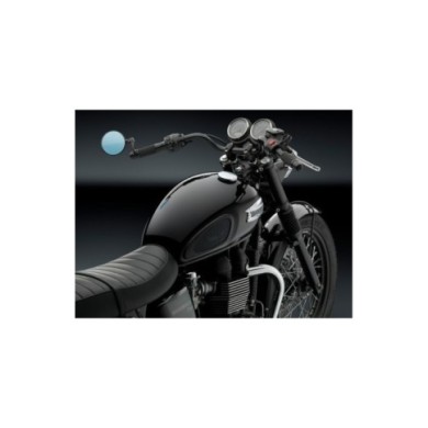 Rizoma specchietto retrovisore Spy-Arm 95