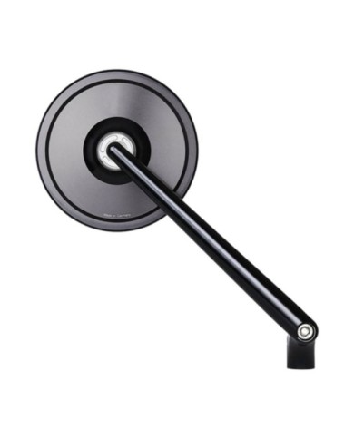 Motogadget Spiegel MO.VIEW CLASSIC