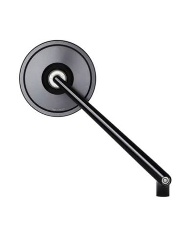 Motogadget Spiegel MO.VIEW CLASSIC