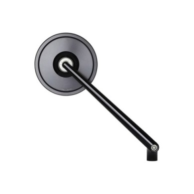 Motogadget Spiegel MO.VIEW CLASSIC