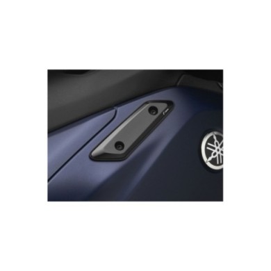 Rizoma Tappo dello specchietto retrovisore