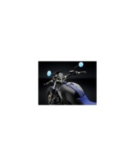 Rizoma Tappo serbatoio