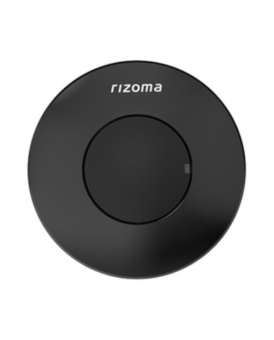 Rizoma Terminali Raccordi di scarico