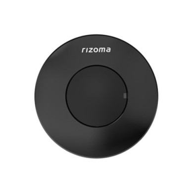 Rizoma Terminali Raccordi di scarico