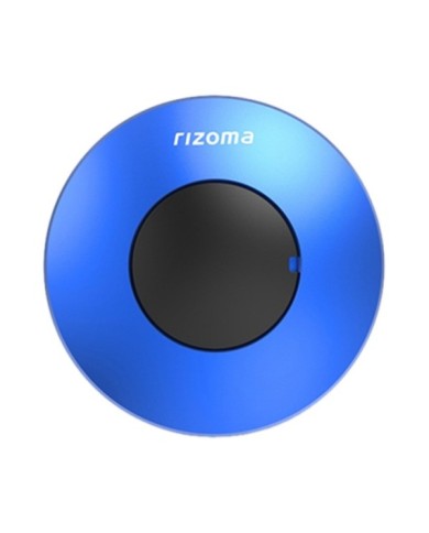 Rizoma Embouts Raccords d'échappement
