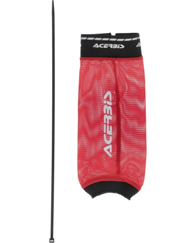 Acerbis Cache-amortisseur