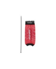 Acerbis Cache-amortisseur