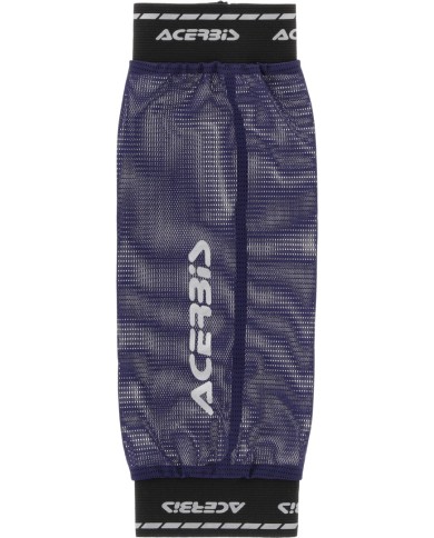 Acerbis Cache-amortisseur