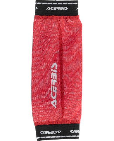 Acerbis Federbein Cover