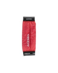 Acerbis Federbein Cover