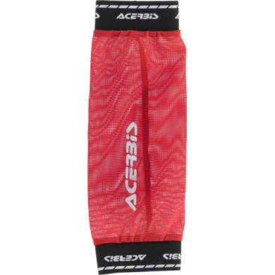 Acerbis Federbein Cover