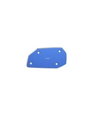 Rizoma Couvercle pour bassin d'expansion