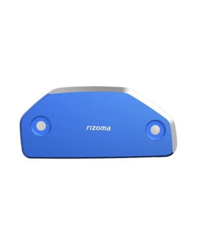 Rizoma Couvercle pour bassin d'expansion