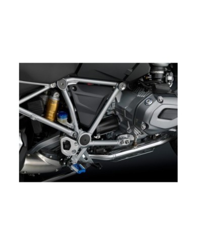 Rizoma bouchon de fourche, paire