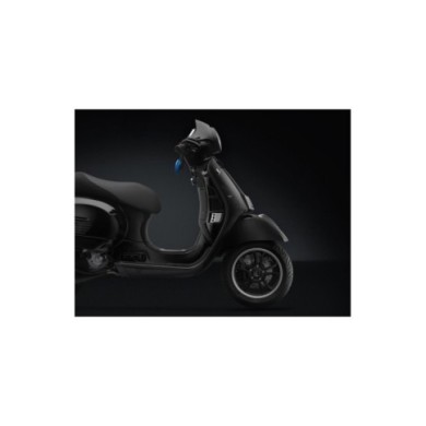 Rizoma Lufteinlassgitter