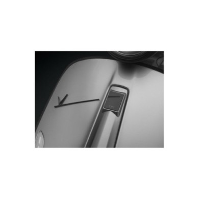 Rizoma Emblème avant Restomood