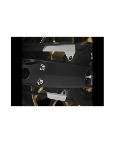 Rizoma Copri cinghia