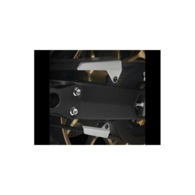 Rizoma Copri cinghia