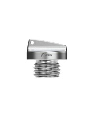 Rizoma tappo dell'olio