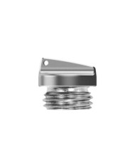 Rizoma Bouchon de remplissage d'huile