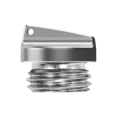 Rizoma Öleinfülldeckel