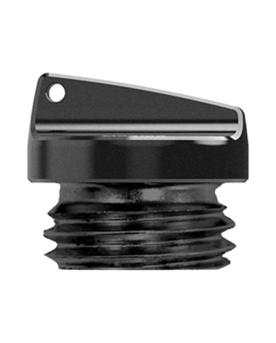 Rizoma Öleinfülldeckel