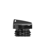 Rizoma Öleinfülldeckel