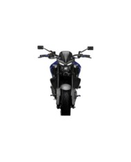 Rizoma Spiegeladapter für links oder rechts inkl. Schrauben