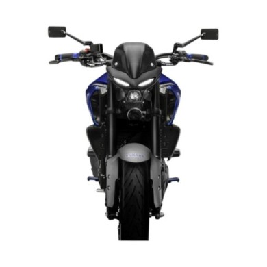 Rizoma Spiegeladapter für links oder rechts inkl. Schrauben