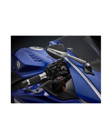 Rizoma Spiegel-Adapter