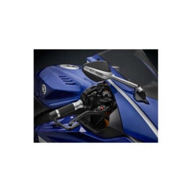 Rizoma Spiegel-Adapter