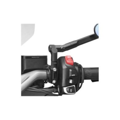 Rizoma Adaptateur de rétroviseur