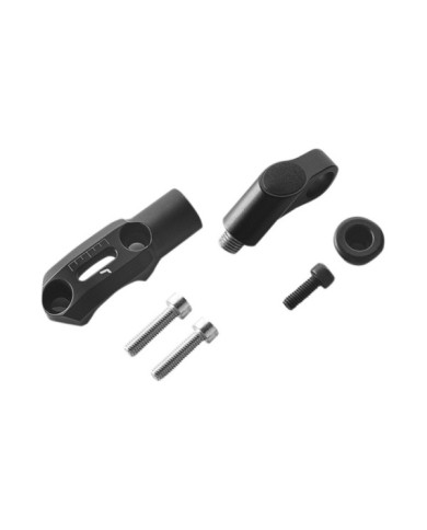 Rizoma Spiegel-Adapter