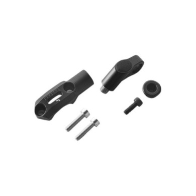 Rizoma Spiegel-Adapter