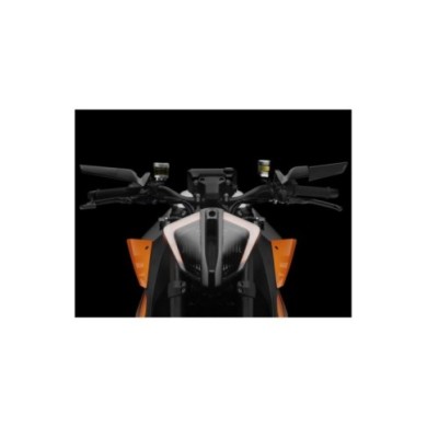 Rizoma Adaptateur STEALTH NAKED